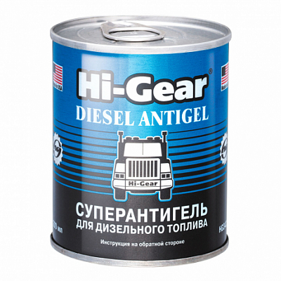 Товар